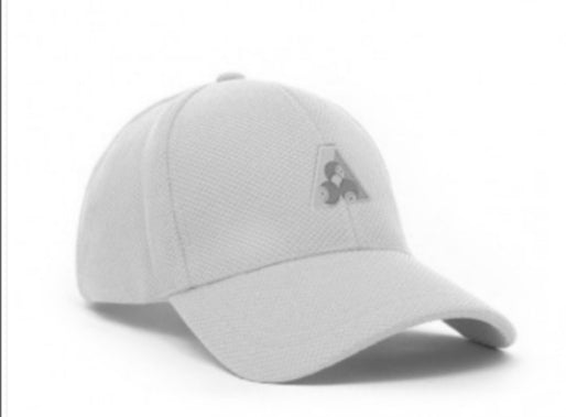 Cap - Mesh