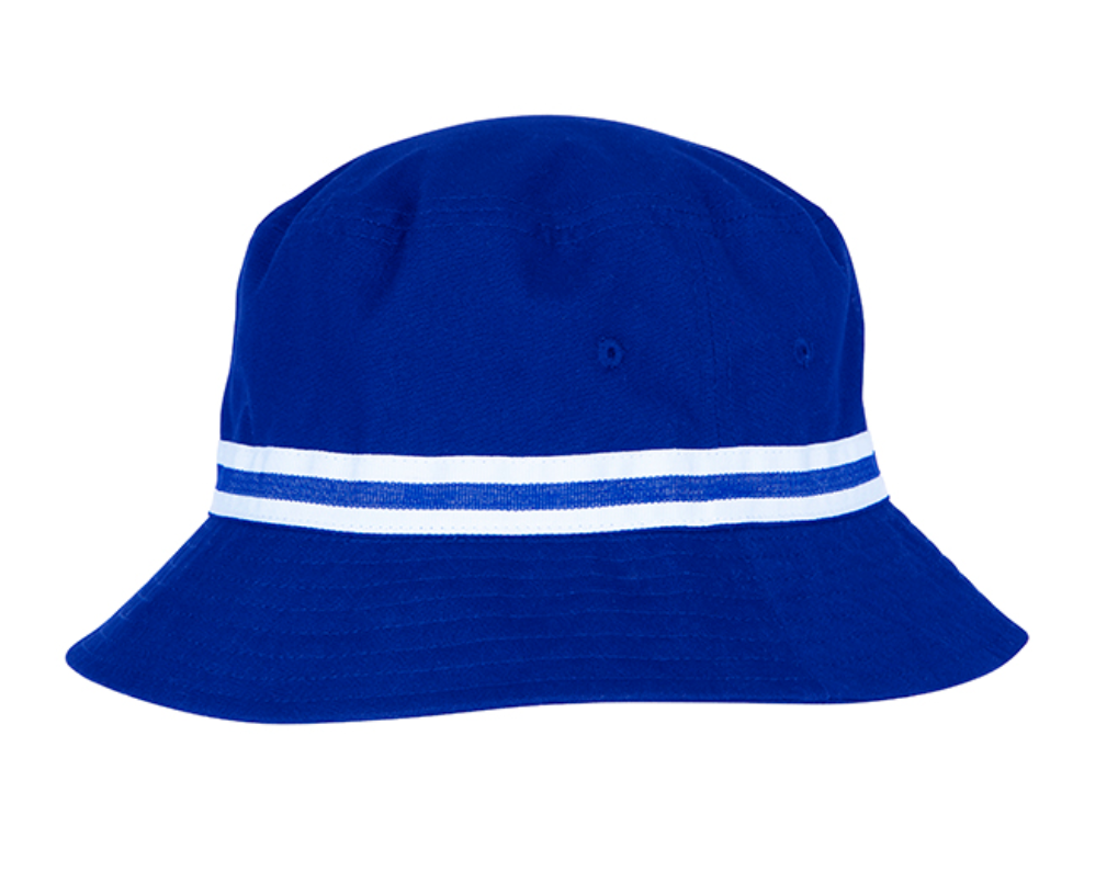 Bucket Hat - Sporte Leisure