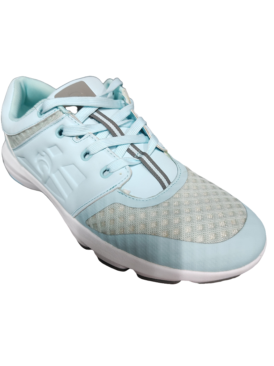 Metro 54 Ladies bowls Shoes