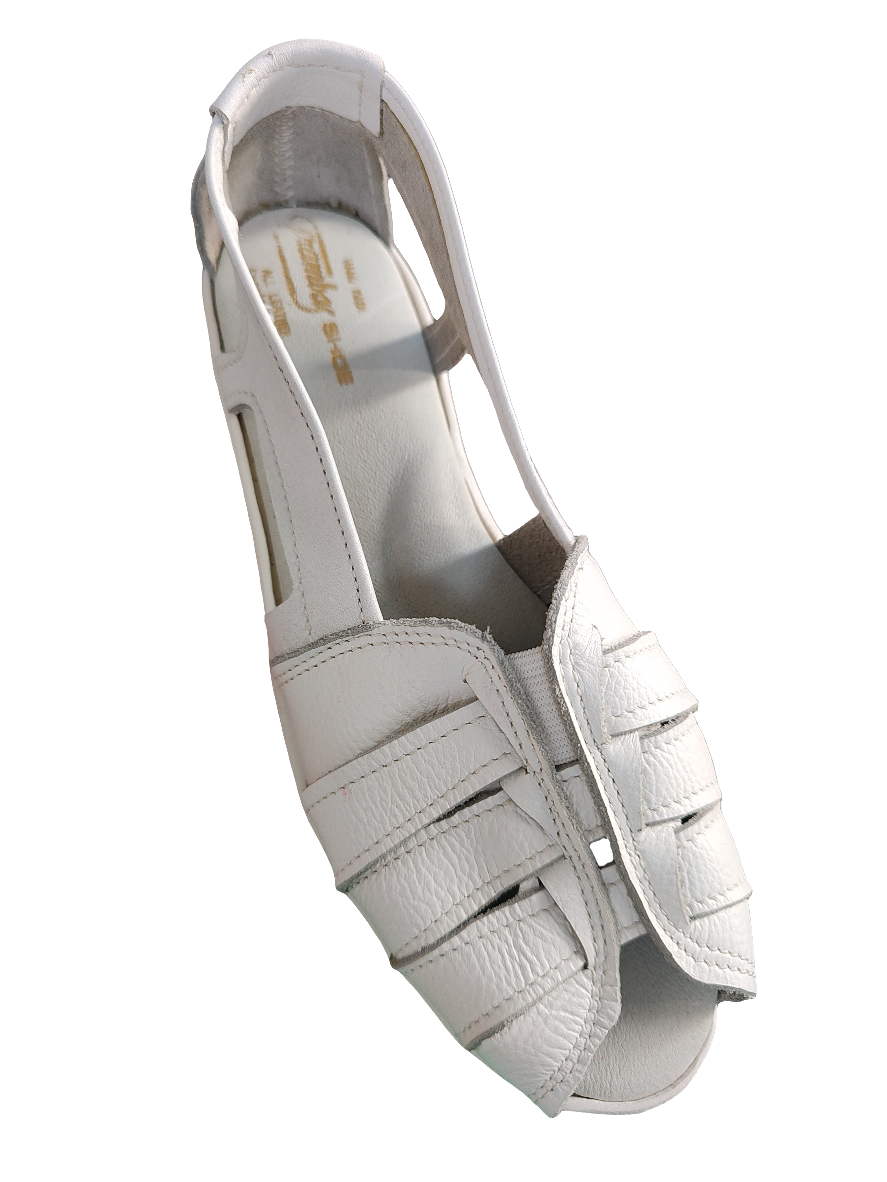 Felice Sandal