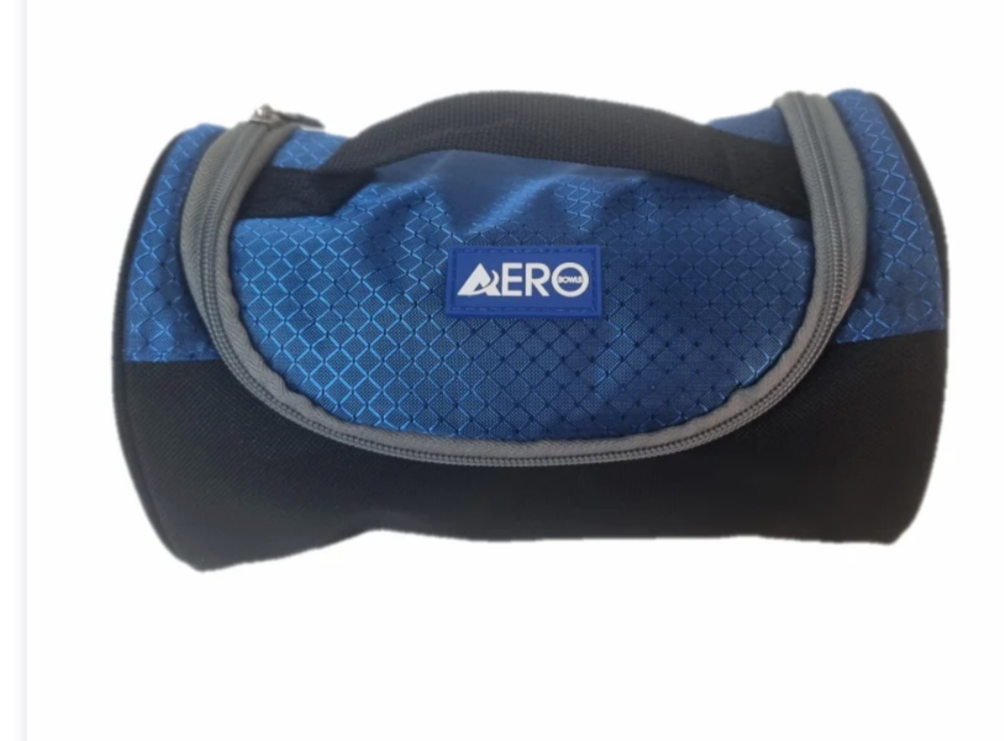 Aero Two Bowls Insert