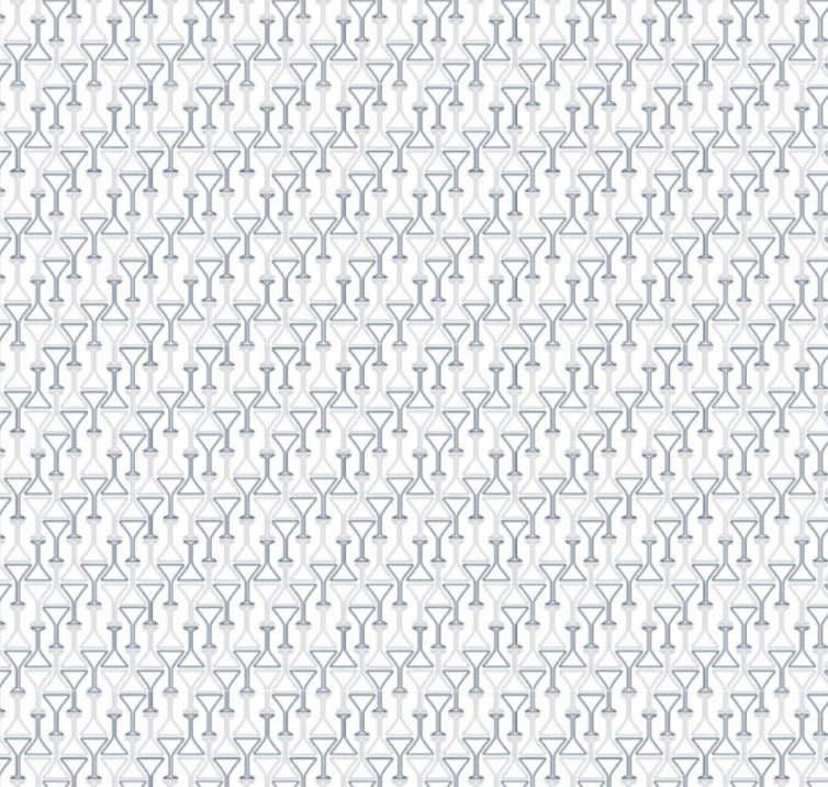 Cosmo Ladies Tournament Skort