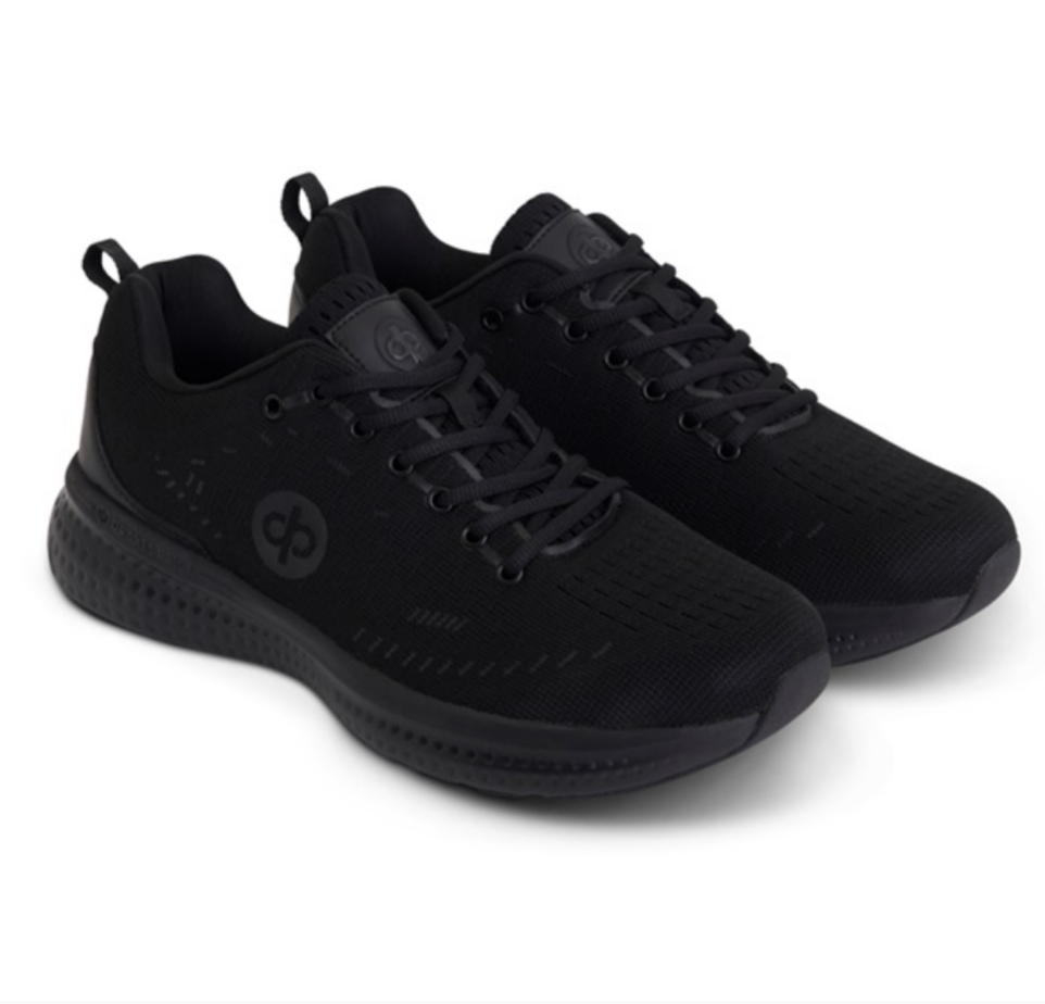 Drakes Pride Renegade Unisex Shoes