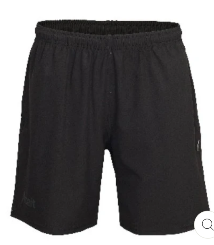 Stretch n Move Mens Shorts