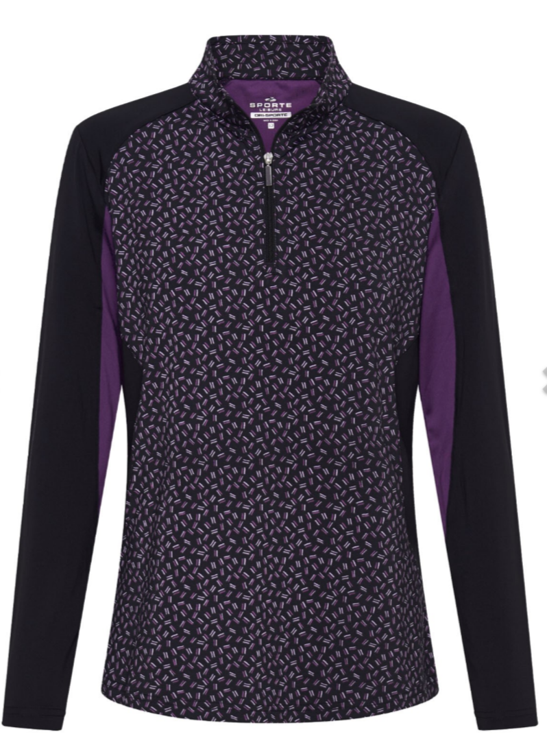Shiraz Ladies Tournament Top