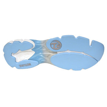 Taylor Ladies ULTRX Bowls Shoe
