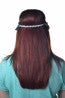 Visor - Wide Brim