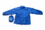 Rain Jacket - Lined