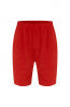 Drawstring Shorts