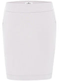 Sporte Leisure Core Skort