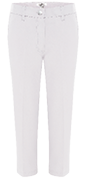 Sporte Leisure Core Pedal Pushers