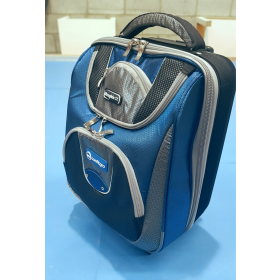 Aero CX Trolley Bag