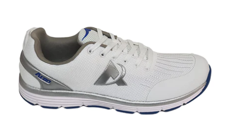 Aero Nirvana Mens Shoes