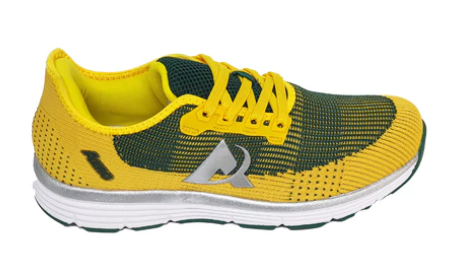 Aero Nirvana Mens Shoes