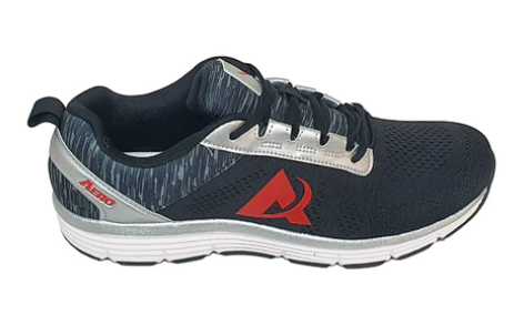 Aero Nirvana Mens Shoes