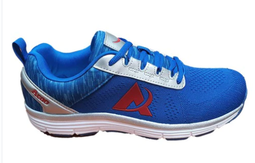Aero Nirvana Mens Shoes
