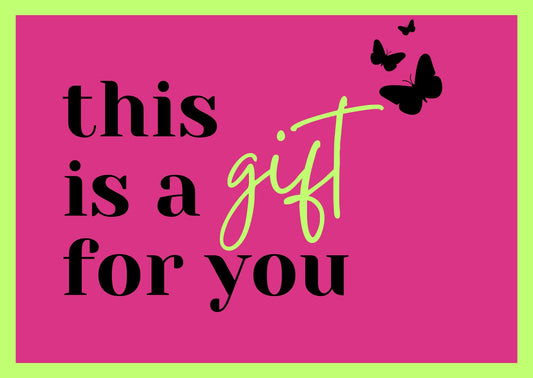 Caddieshack Bowls Gift Voucher