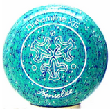 Henselite Dreamline XG Coloured Speckle Bowls