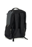 Drakes Pride Freestyler Backpack Bowls Bag