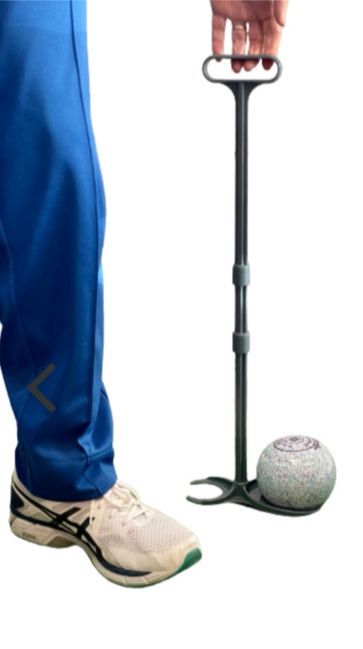 Bowls Lifter - Plastic