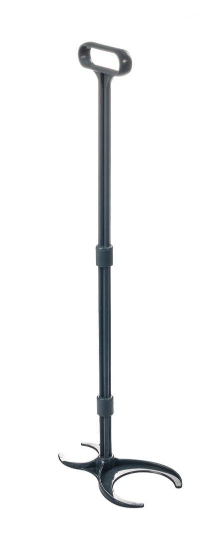 Bowls Lifter - Plastic