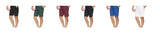 Jack Flash Shorts