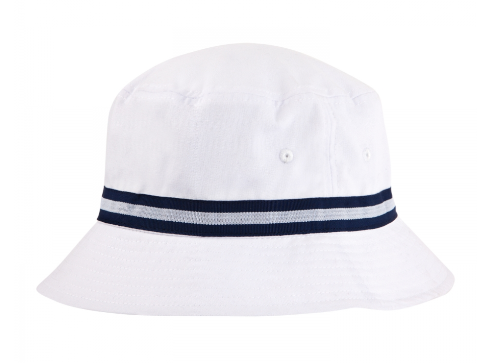 Bucket Hat - Sporte Leisure