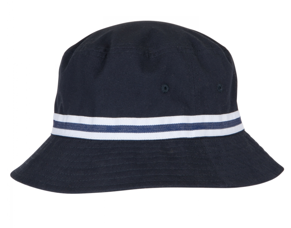 Bucket Hat - Sporte Leisure