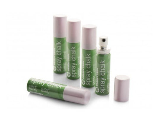 Chalk Spray Lilac