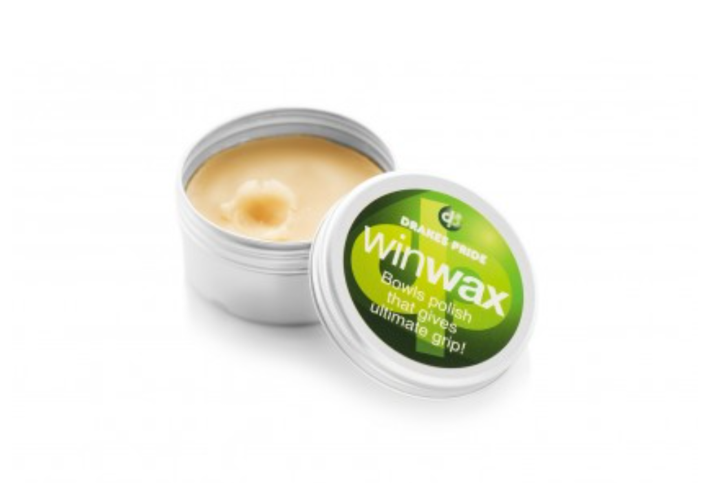 Winwax