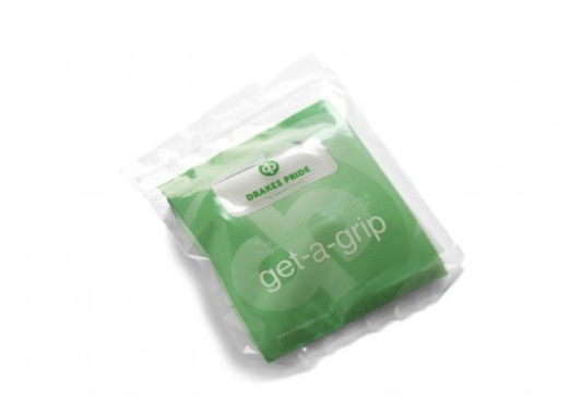 Get-A-Grip