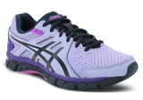 ASICS Gel-Rink Scorcher