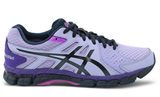 ASICS Gel-Rink Scorcher