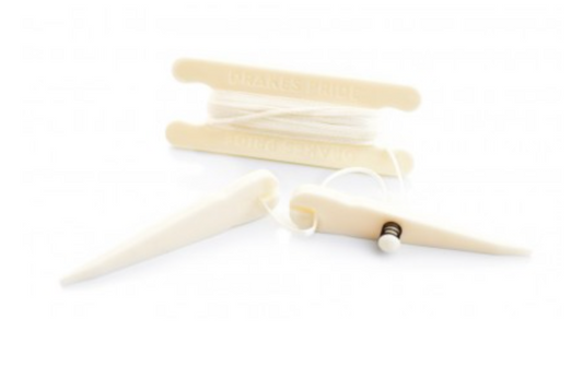 Peg Measure