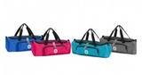Drakes Pride Beam 4 Bowls Carry Bag