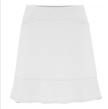 Sporte Leisure Frill Skort