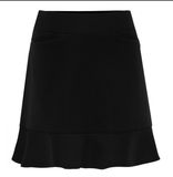 Sporte Leisure Frill Skort