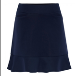 Sporte Leisure Frill Skort