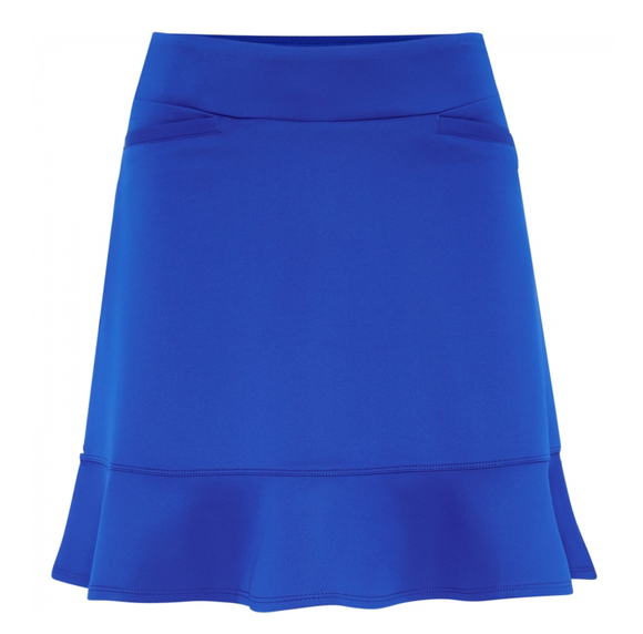 Sporte Leisure Frill Skort