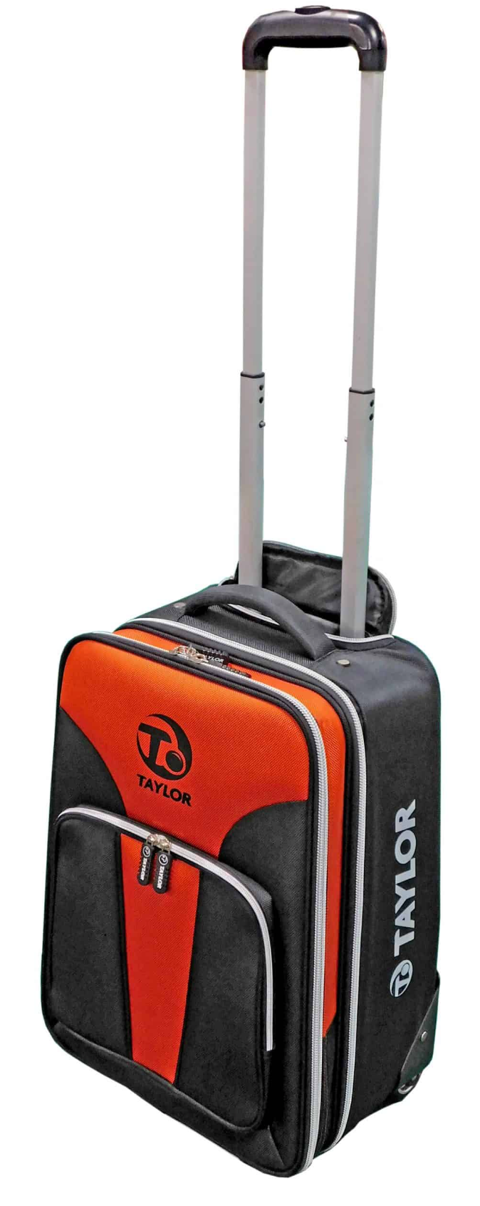 Taylor Tourer Sports Trolley Bag