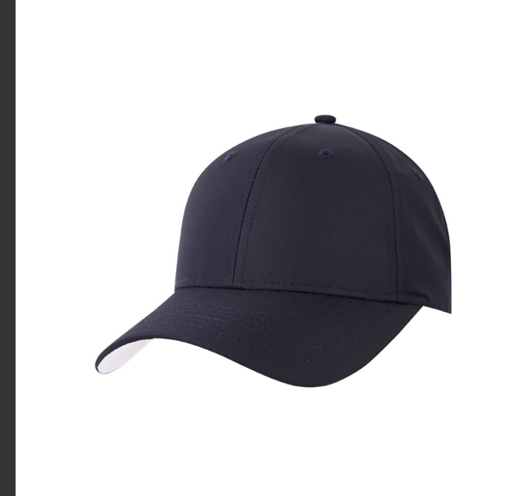 Cap - Sporte Leisure