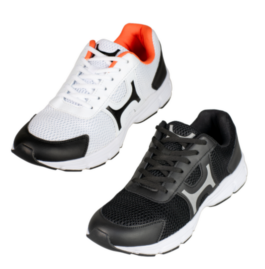 Men's Henselite Athletica