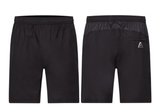 Drake's Elite Shorts