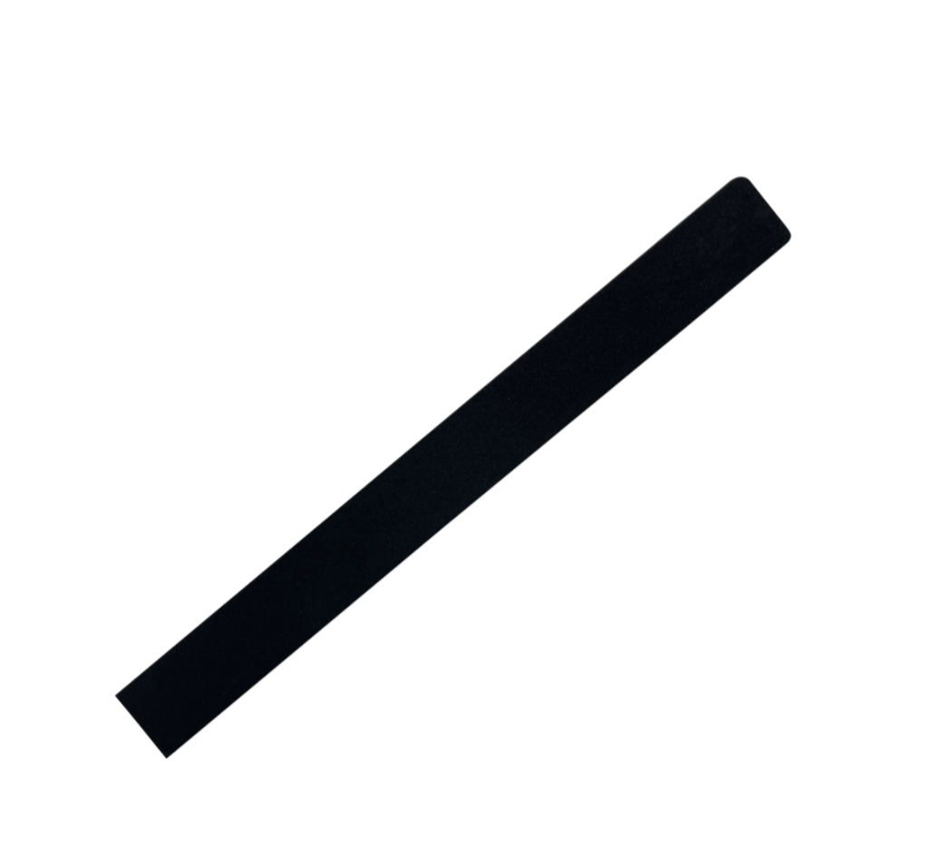 Foam Insert