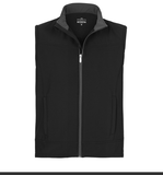 Soft-Tech Mens Vest