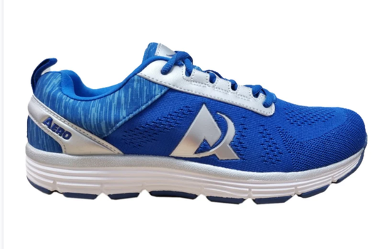 Aero Nirvana Ladies Shoes