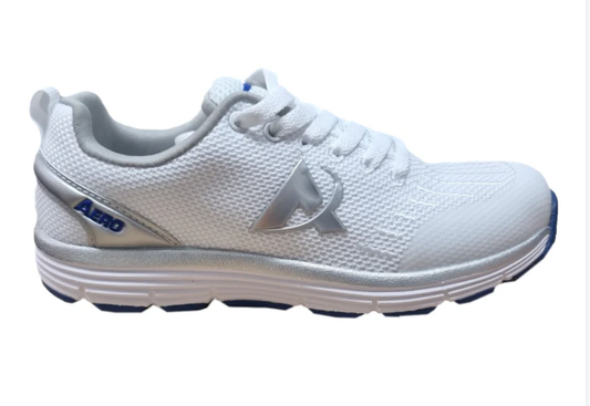 Aero Nirvana Ladies Shoes