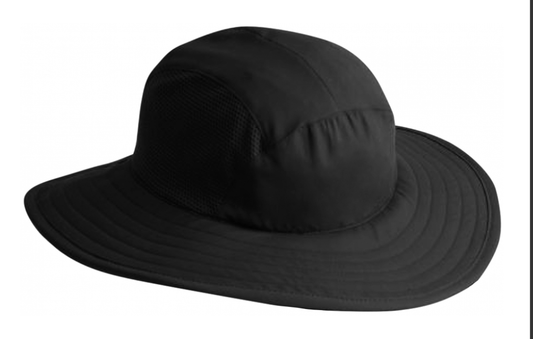 Tech Sun Hat - Sporte Leisure