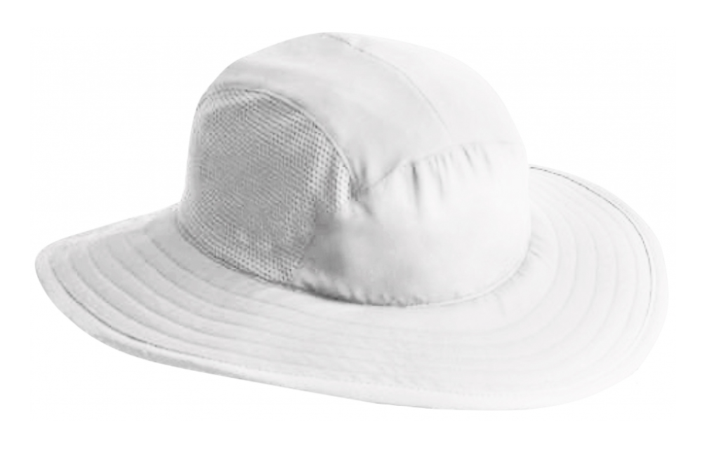 Tech Sun Hat - Sporte Leisure
