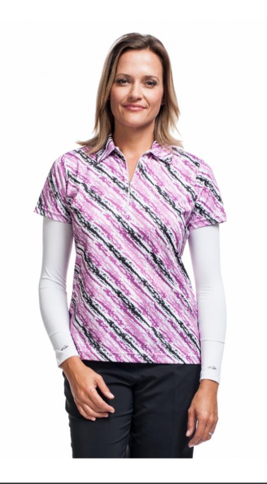 Sun sleeves - Sporte Leisure